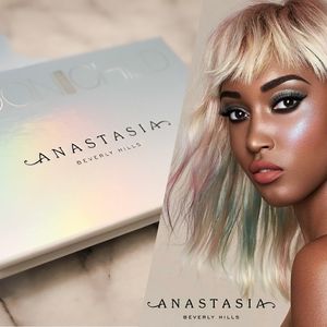 ABH Moonchild Glow Kit